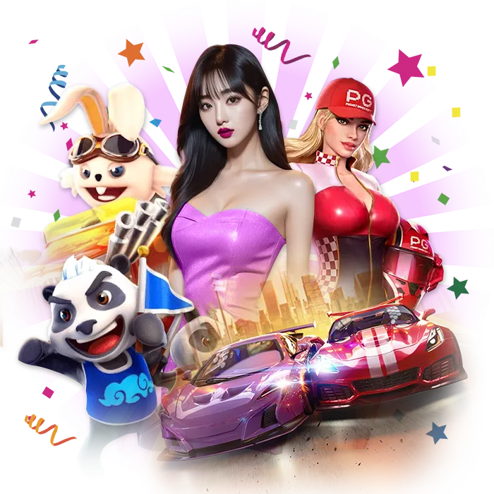 luna 456 แตกบ่อย